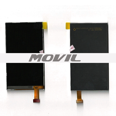 LCD-para NOK C5-03 Lcd para Nokia C5-03-0